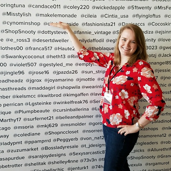 WELCOME - Clothing with a Cause! & Ethically Made - Picture 7 of 8